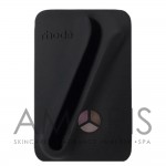 Магнітний тримач-чохол