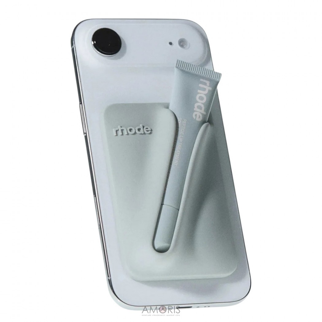 Магнітний тримач-чохол