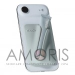 Магнітний тримач-чохол