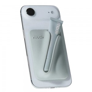 Rhode Snap-On Lip Case