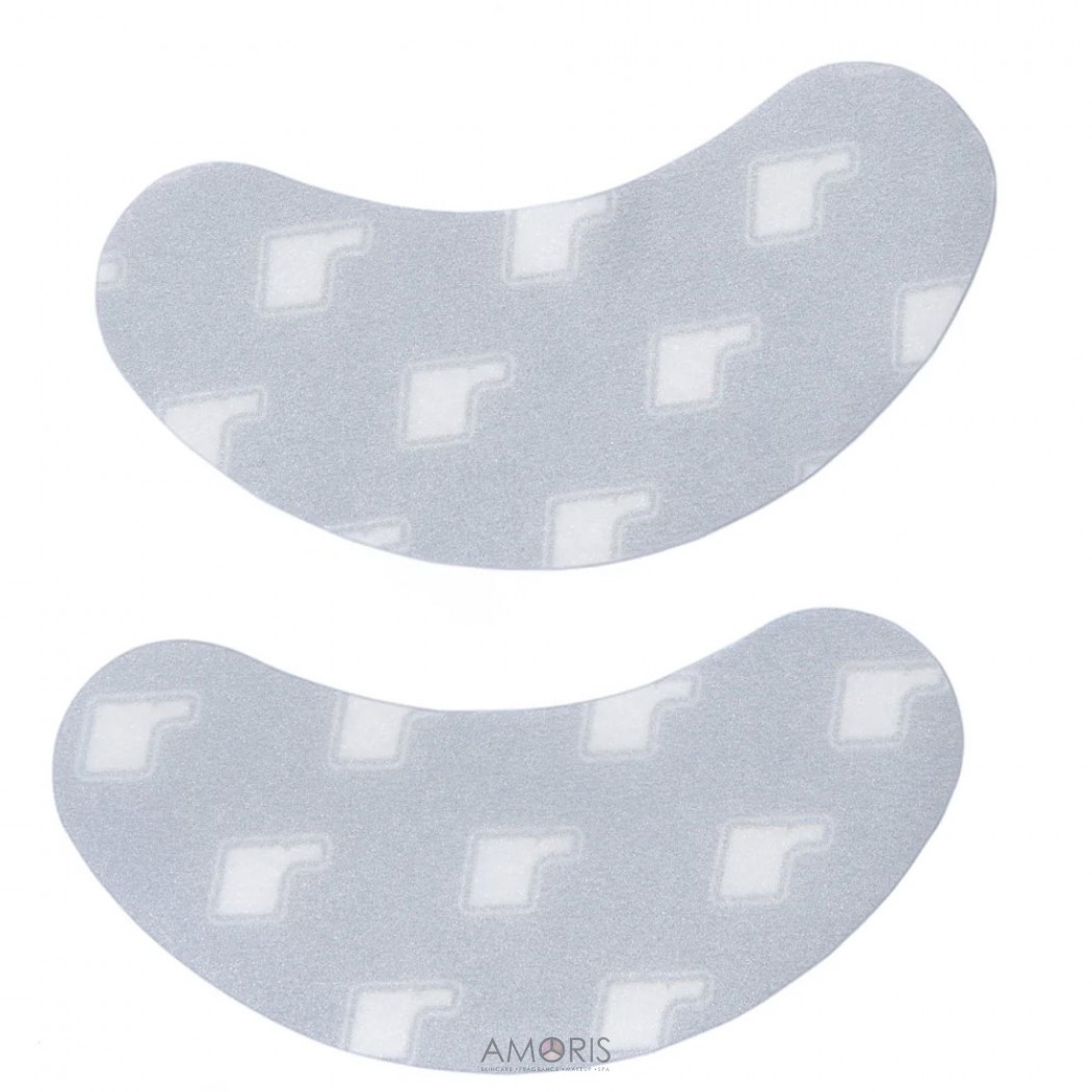 Патчі під очі