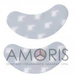 Патчі під очі