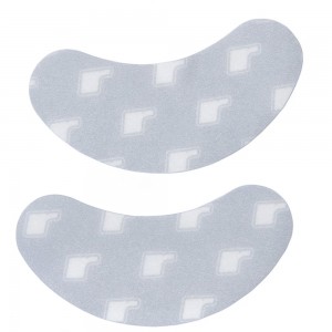 Rhode Peptide Eye Prep R Icon