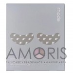 Патчі під очі