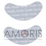 Патчі під очі