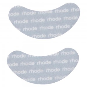 Rhode Peptide Eye Prep Logo