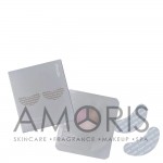 Патчі під очі