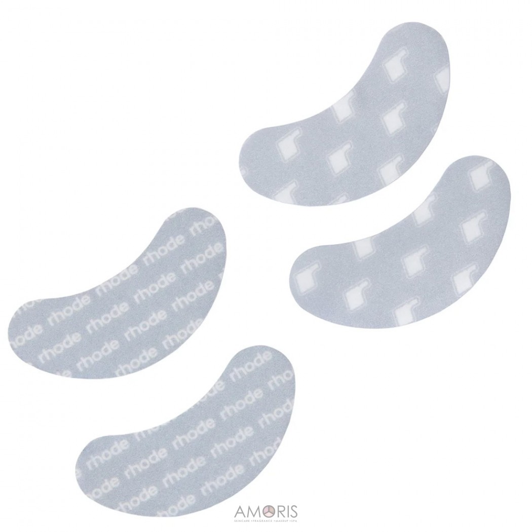 Набір патчів під очі