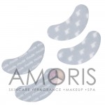 Набір патчів під очі