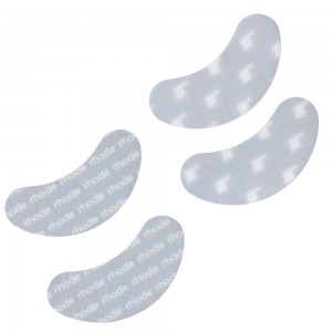 Rhode Peptide Eye Prep Set