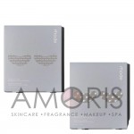 Набір патчів під очі