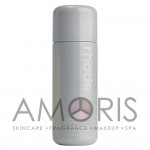 Молочна есенція для обличчя