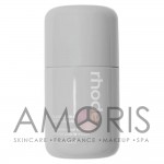 Молочна есенція для обличчя