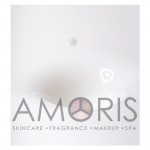 Молочна есенція для обличчя