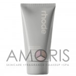 Бальзам для глибокого зволоження