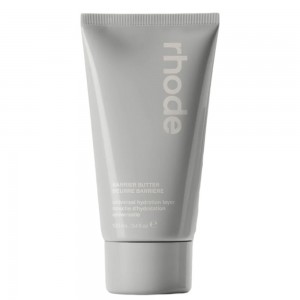 Rhode Barrier Butter