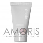 Бальзам для глибокого зволоження