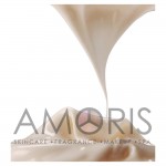 Бальзам для глибокого зволоження