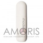 Зволожуючий спрей для обличчя