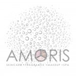 Зволожуючий спрей для обличчя