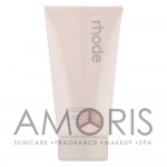 Очищуючий гелю для обличчя