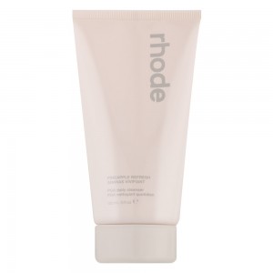 Rhode Pineapple Refresh Daily Cleanser