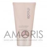 Очищуючий гелю для обличчя