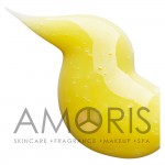 Очищуючий гелю для обличчя