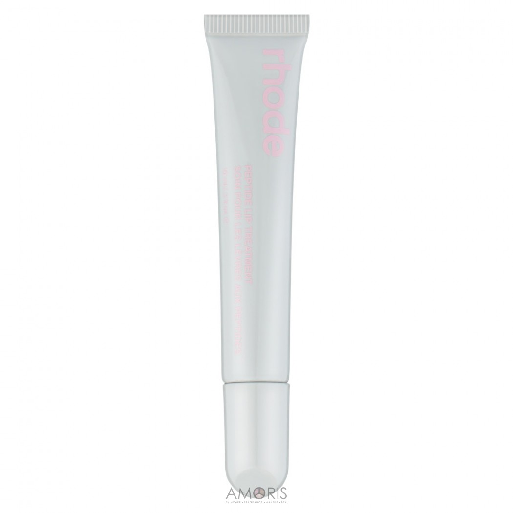 Бальзам для губ