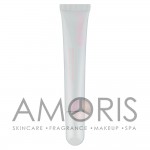 Бальзам для губ