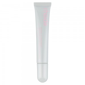 Rhode Peptide Lip Treatment