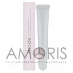 Бальзам для губ