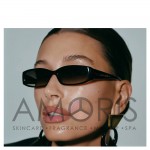 Бальзам для губ