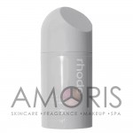 Флюїд для обличчя