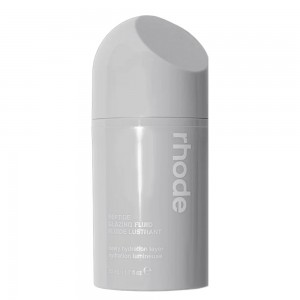 Rhode Peptide Glazing Fluid