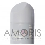 Флюїд для обличчя