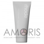 Крем для відновлення бар'єру шкіри