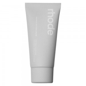 Rhode Barrier Restore Cream