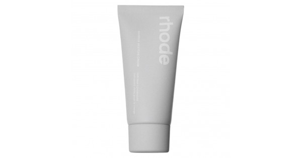 Rhode Barrier Restore Cream - Крем для восстановления барьера кожи