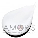 Крем для відновлення бар'єру шкіри