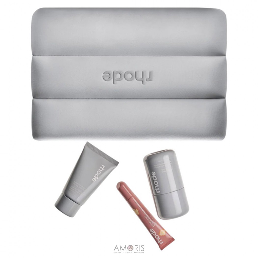 Набір для догляду за шкірою