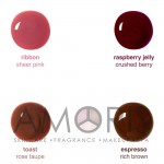 Набір для догляду за шкірою Набір для догляду за шкірою