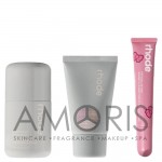 Набір для догляду за шкірою Набір для догляду за шкірою