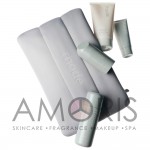 Набір для догляду за шкірою