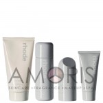 Набір для догляду за шкірою