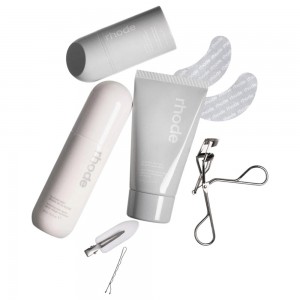 Rhode The Skin Prep Set