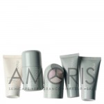 Дорожній набір для догляду за шкірою Дорожній набір для догляду за шкірою