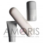 Набор для ухода за кожей