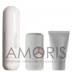 Набор для ухода за кожей