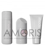 Набір для догляду за шкірою